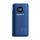 Powerbank ADATA Power Bank P10000QCD 10000mAh granatowy